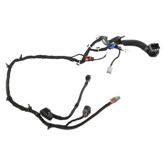 Mopar® - Front Left Door Wiring Harness