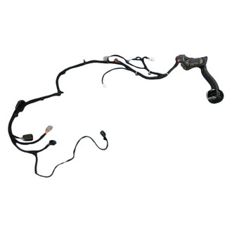 Mopar® - Front Left Door Wiring Harness