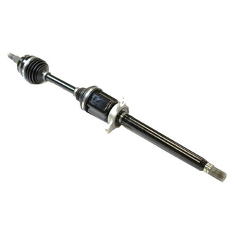 Mopar® - Front Passenger Side Axle Shaft