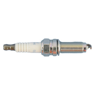 Mopar® - Spark Plug