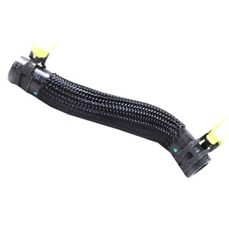Mopar® - EGR Cooler Hose