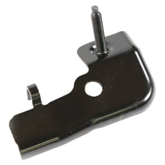 Mopar® - Wiring Bracket