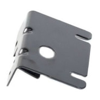 Mopar® - Wiring Bracket