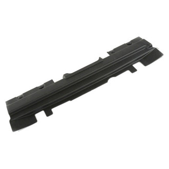 Mopar® - Upper Radiator Air Seal