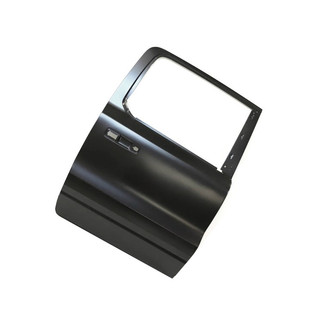 Mopar® - Rear Door Outer Panel