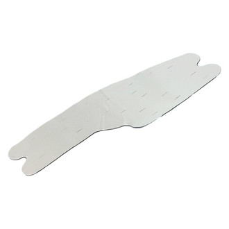 Mopar® - Door Panel Insulation