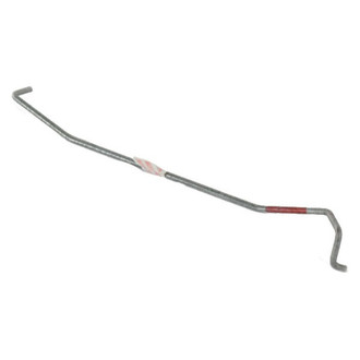 Mopar® - Rear Inner Tailgate Latch Rod