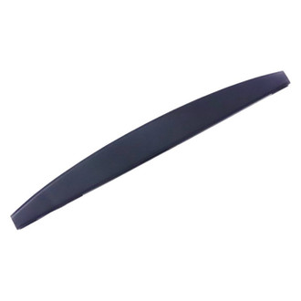 Mopar® - Rear Bumper Spoiler