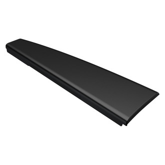 Ram OE - Rear Right Spoiler