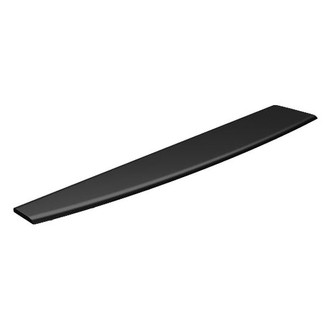 Ram OE - Rear Left Spoiler
