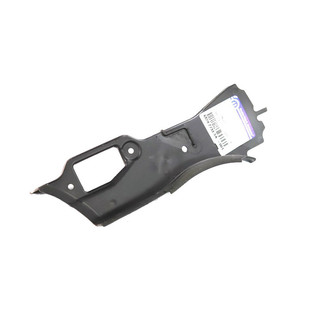 Mopar® - Passenger Side Radiator Air Seal