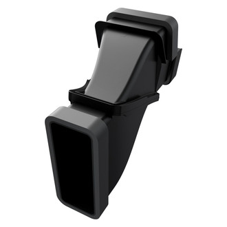 Mopar® - Engine Air Intake Adapter