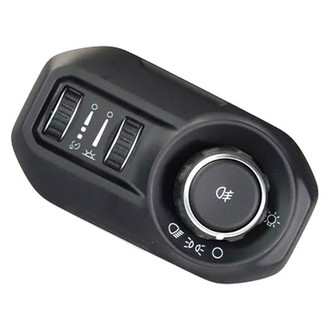 Mopar® - Headlight Switch