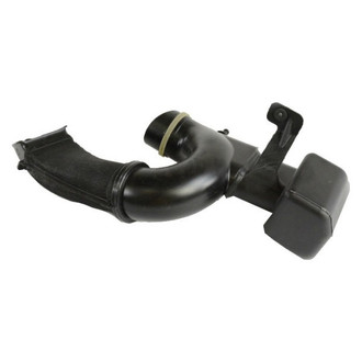 Mopar® - Engine Cold Air Intake Tube
