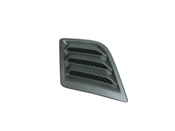 Mopar® - Front Passenger Side Hood Vent