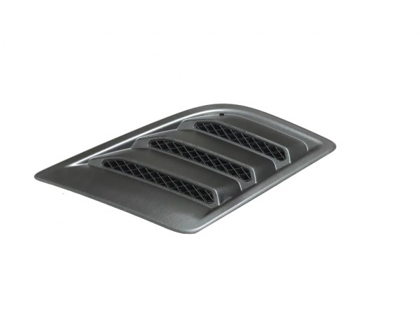 Mopar® - Front Driver Side Hood Vent