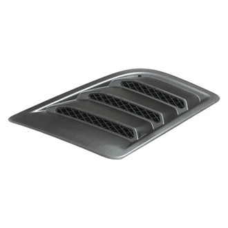 Mopar® - Front Driver Side Hood Vent