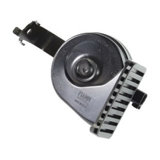 Jeep OE - Horn