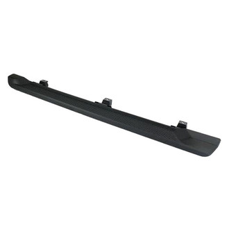 Mopar® - Truck Bed Side Step