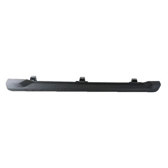 Mopar® - Hood Release Handle Nut