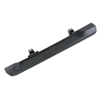 Mopar® - Hood Release Handle Nut