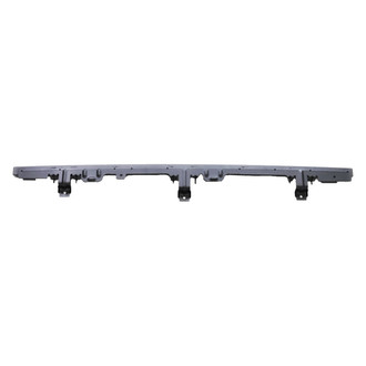 Jeep OE - Right Floor Sill