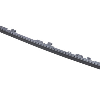 Mopar® - Floor Sill