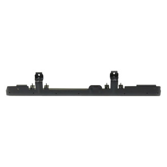 Jeep OE - Right Floor Sill