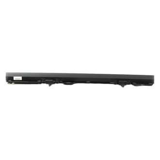 Jeep OE - Left Floor Sill
