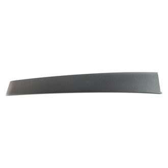 Mopar® - Front Passenger Side Door Applique