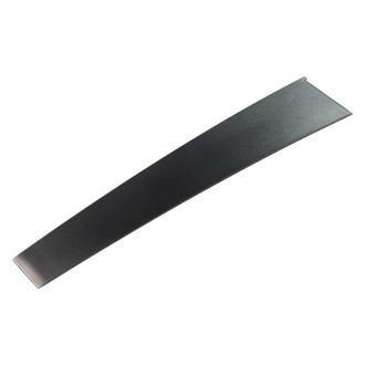 Mopar® - Front Driver Side Door Applique