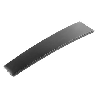 Mopar® - Rear Driver Side Door Applique