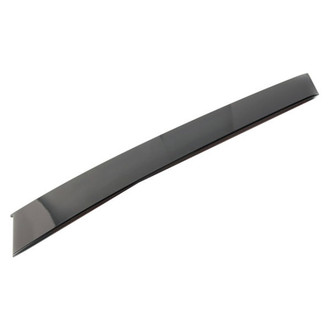 Mopar® - Front Passenger Side Door Applique