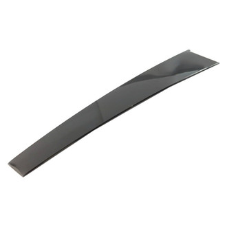 Mopar® - Front or Rear Driver Side Door Applique