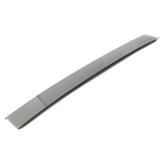 Mopar® - Rear Driver Side Door Applique