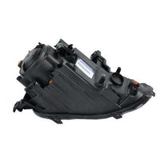 Mopar® - Passenger Side Replacement Headlight