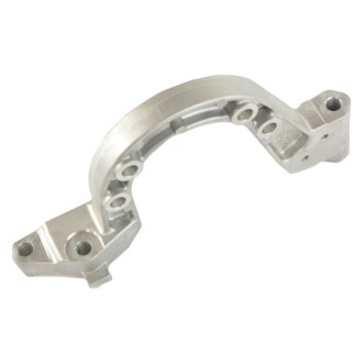 Mopar® - Automatic Transmission Mount Bracket