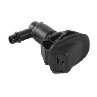 Jeep OE - Front Windshield Washer Nozzle