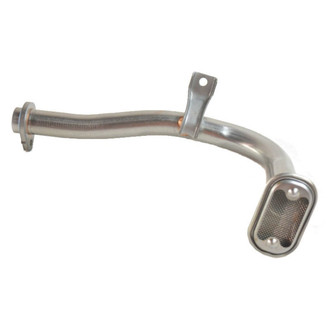 Jeep OE - Engine Oil Pump Pickup Tube