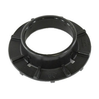 Jeep OE - Rear Coil Spring Insulator
