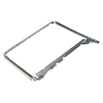 Mopar® - Front Passenger Side Window Channel