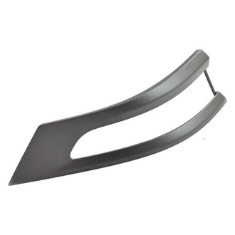 Jeep OE - Rear Right Inner Tail Light Bezel