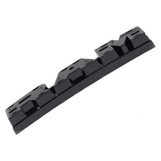 Ram OE - Grille Emblem Bracket