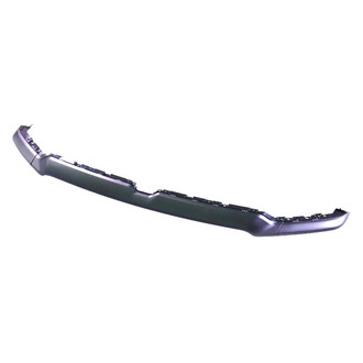 Ram OE - Front Grille Molding