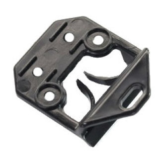 Ram OE - Front Upper Headlight Bracket