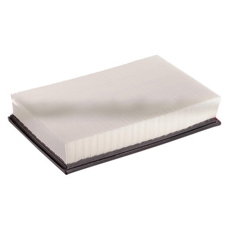 Mopar® - Air Filter