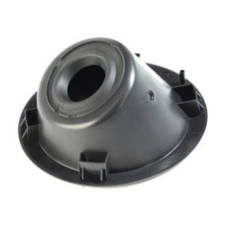 Mopar® - Fuel Filler Housing