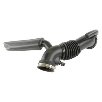 Jeep OE - Engine Air Intake Hose