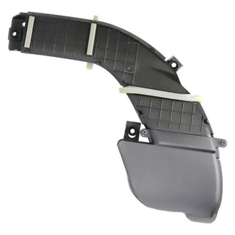 Mopar® - Engine Cold Air Intake Tube
