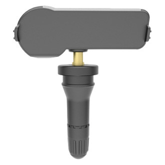 Ram OE - Tire Pressure Monitoring System (TPMS) Sensor